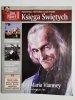 JAN PAWEŁ II KOLEKCJA KSIĘGA ŚWIĘTYCH NR 34 (9)